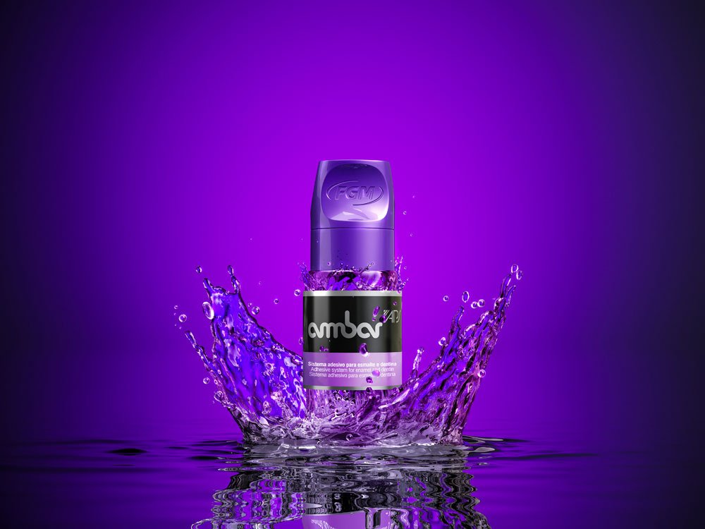 Ambar APSé um sistema adesivo de alta tecnologia que reúne em um só produto as qualidades Adesivo Para Reposição Hormonal ~ Ambar APSé um sistema adesivo de alta tecnologia que reúne em um só produto as qualidades