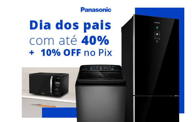 Panasonic