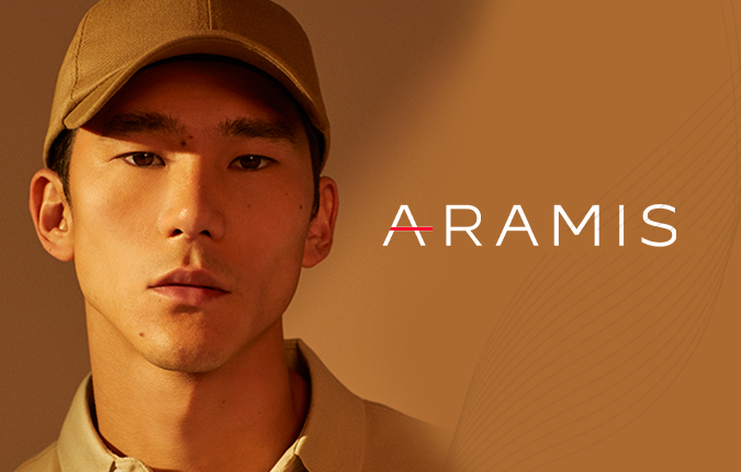 Aramis