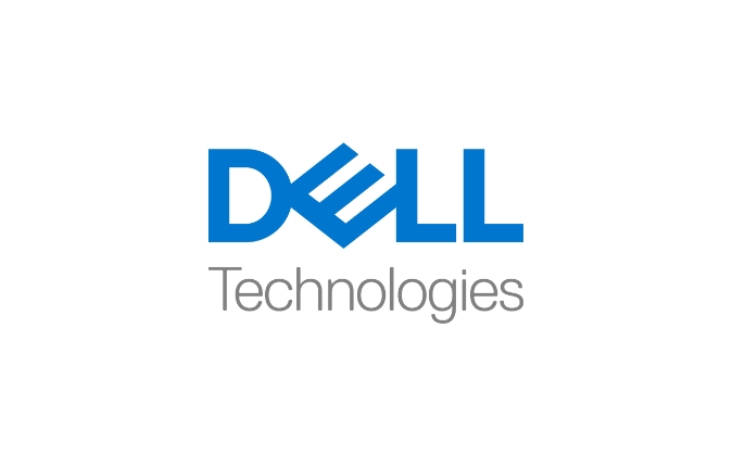 Dell Technologies