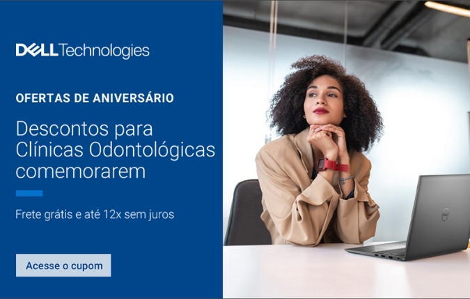 Dell Technologies