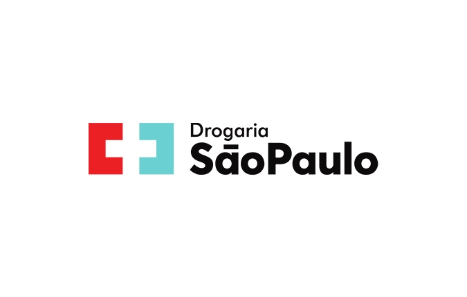 Drogaria São Paulo