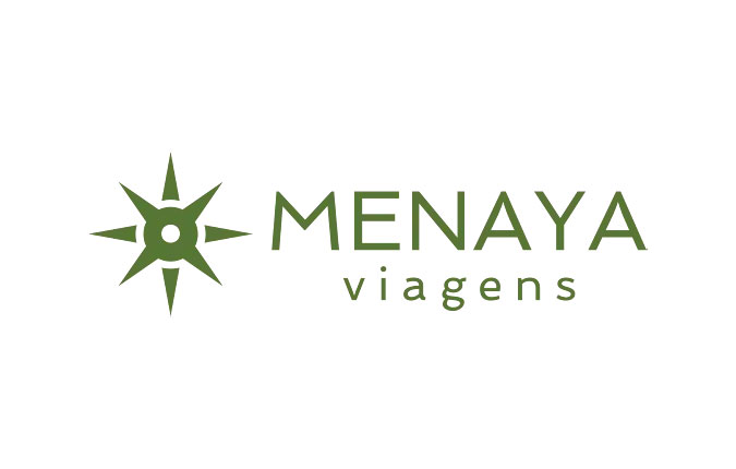 Menaya Viagens