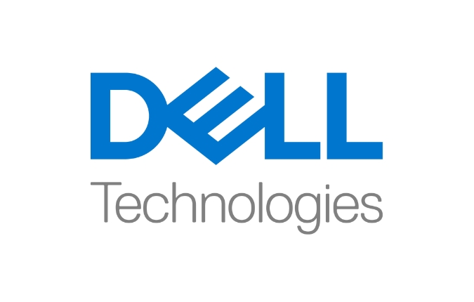 Dell Technologies