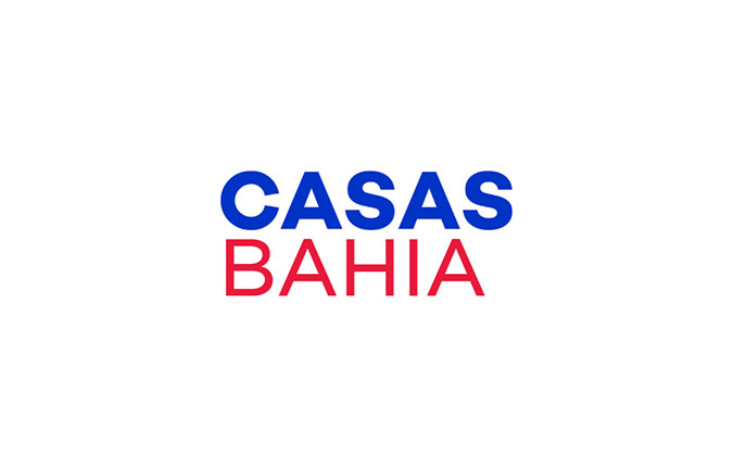 Casa Bahia