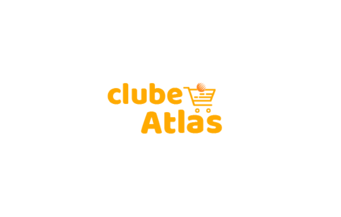 Clube Atlas