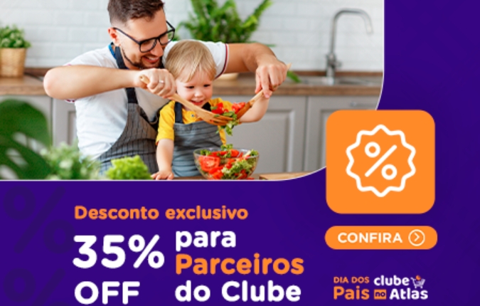 Clube Atlas