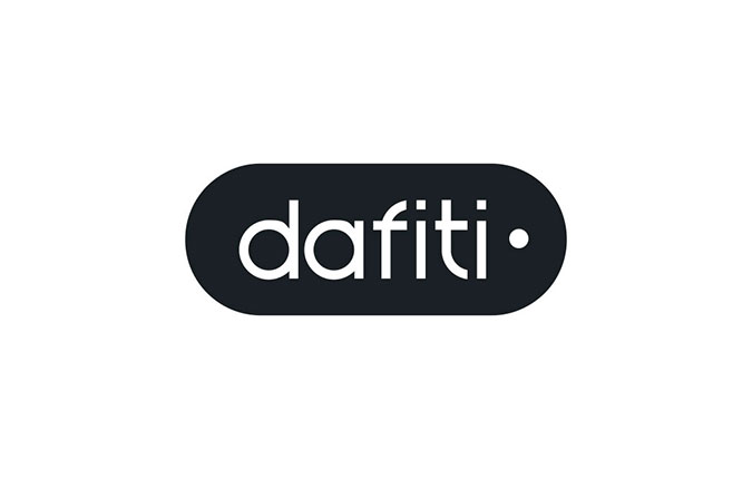 Dafiti