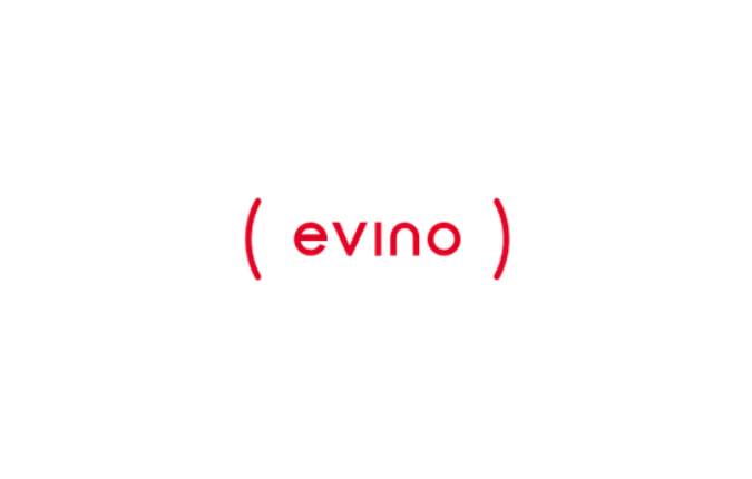 Evino