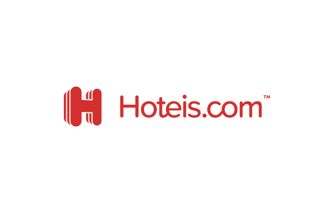 Hoteis.com
