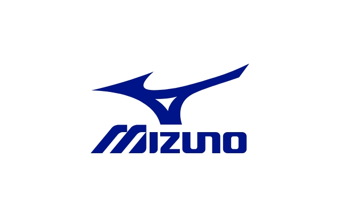 Mizuno