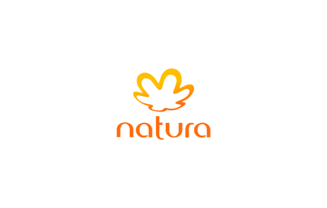 Natura