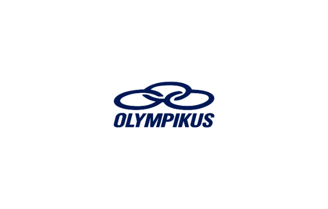 Olympikus