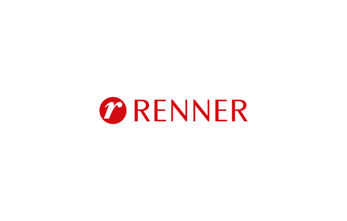 Renner