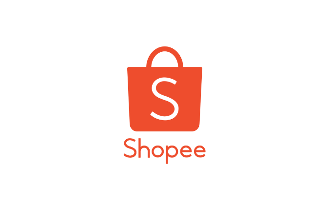 Shoppe