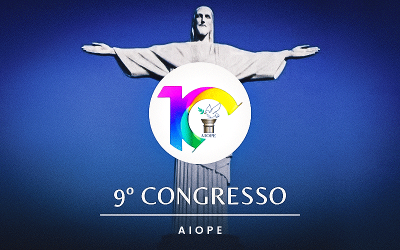 AIOPE