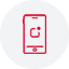 Tudo o que você precisa em um só app