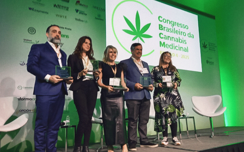 APCD apoia técnicas e tecnologias inovadoras que possuem embasamento científico comprovado 