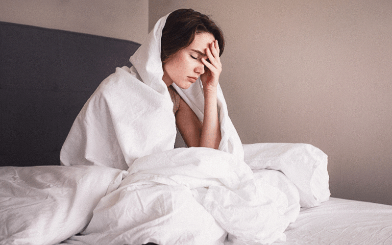 Estudos apontam para uma associação importante entre fibromialgia e disfunções temporomandibulares