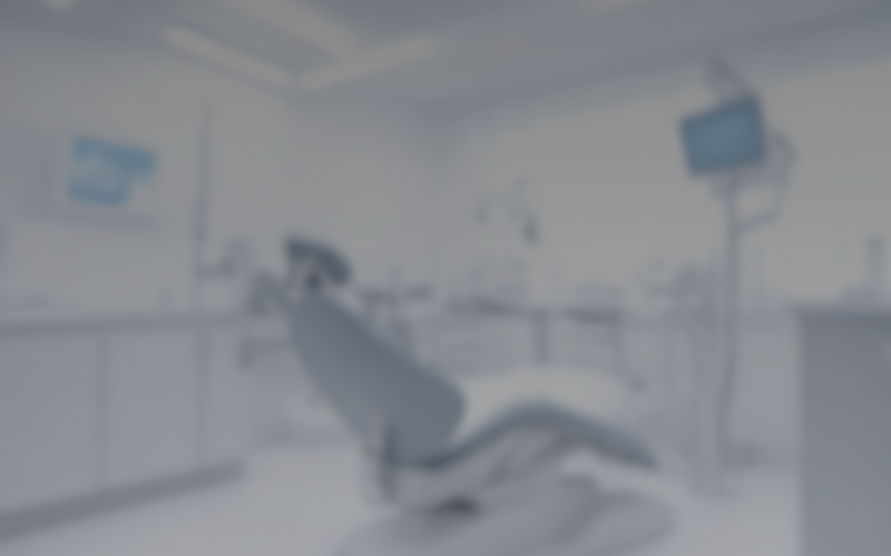 A ‘Odontologia biológica’ tenta se apropriar do termo ‘Odontologia integrativa’ para confundir pacientes e justificar práticas não reconhecidas pelas especialidades odontológicas