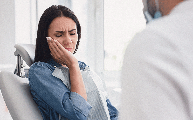 O Cirurgião-Dentista, como profissional de saúde, tem um papel crucial na identificação precoce de caso de Tuberculose na ATM
