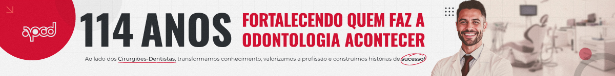 114 anos da APCD