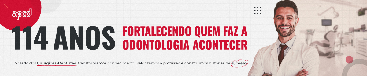 114 anos da APCD