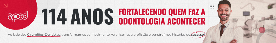 114 anos da APCD