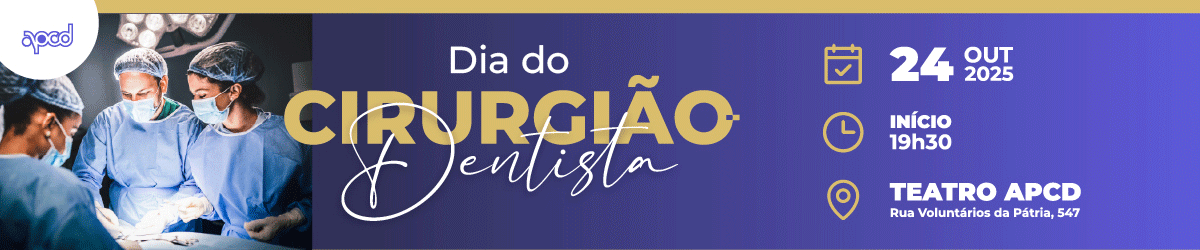 Prepare-se para uma noite especial de celebração, música e confraternização!