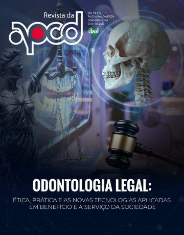 Setembro / Outubro / Novembro / Dezembro 2024
