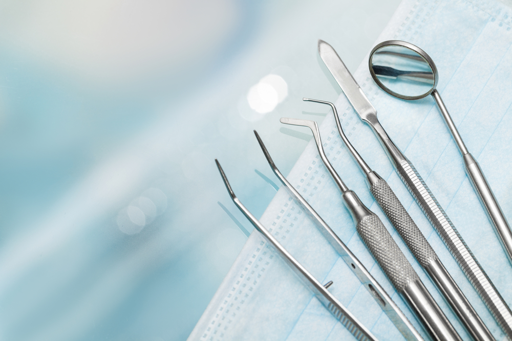 Ação Judicial – CFO pede suspensão de novos cursos em Odontologia