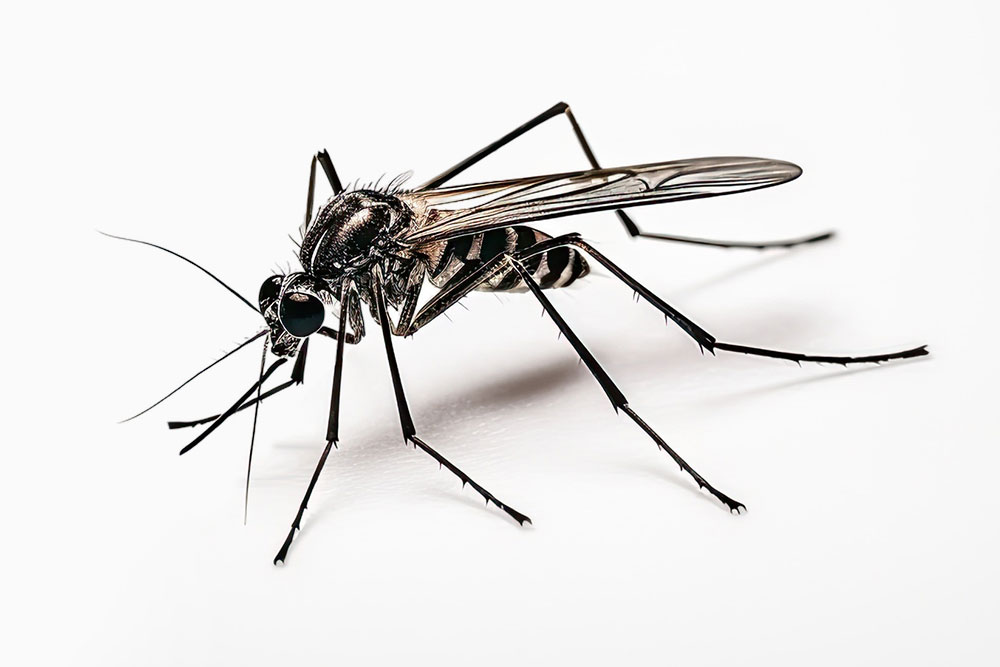 Dengue: a importância do adequado manejo odontológico