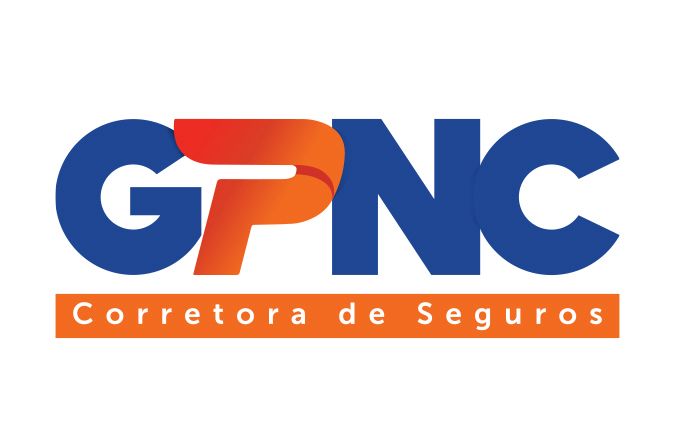 GPNC Corretora de Seguros