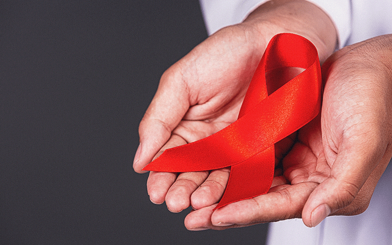 Ainda há desinformação e insegurança quanto ao atendimento a esses pacientes