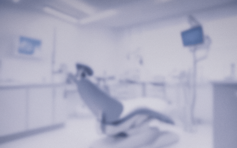 A ‘Odontologia biológica’ tenta se apropriar do termo ‘Odontologia integrativa’ para confundir pacientes e justificar práticas não reconhecidas pelas especialidades odontológicas