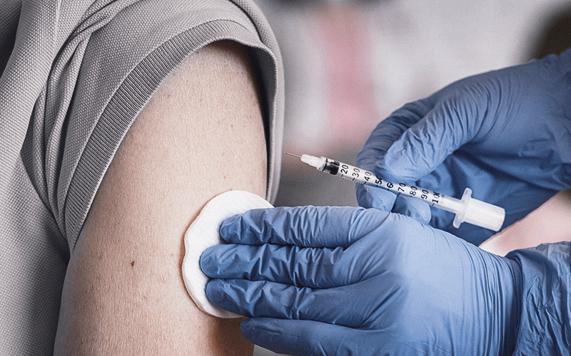 A aplicação será realizada no Salão Nobre da APCD Central, localizado na Rua Voluntários da Pátria, 547 – Santana, São Paulo