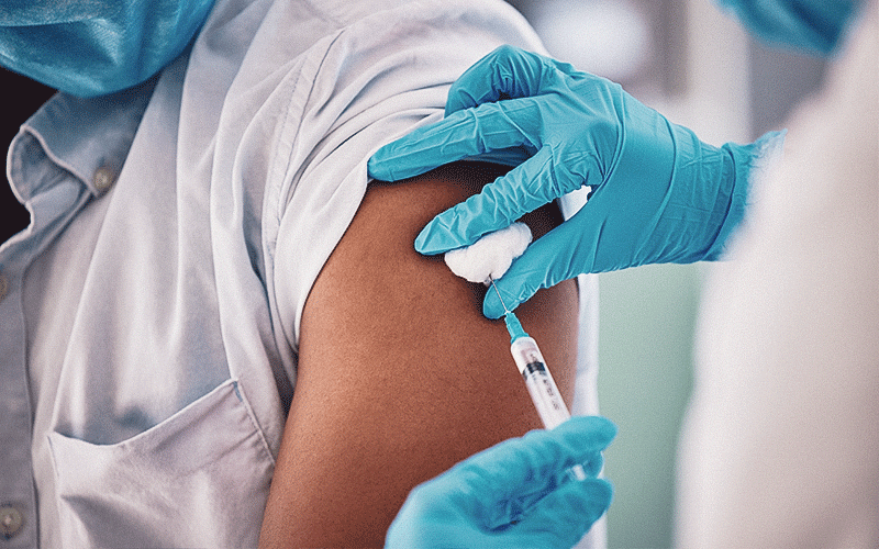 Verifique os locais e como ativar o desconto